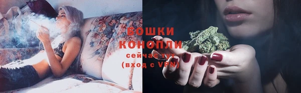а пвп мука Богданович