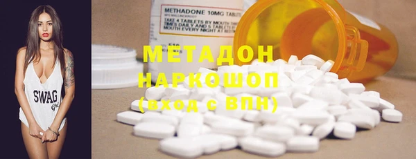 а пвп мука Богданович