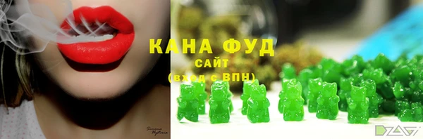 а пвп мука Богданович