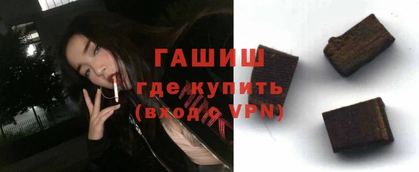 спиды Богородицк