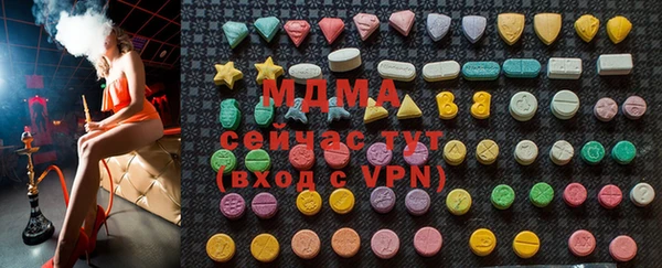 спиды Богородицк