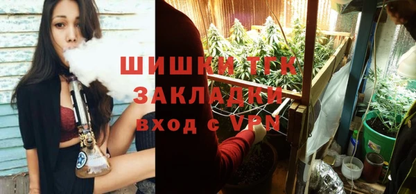 а пвп мука Богданович