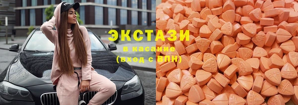 а пвп мука Богданович