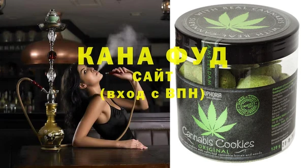 а пвп мука Богданович