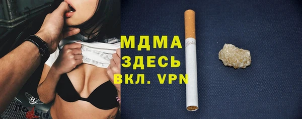 спиды Богородицк